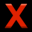 Xvideos lesbian favicon